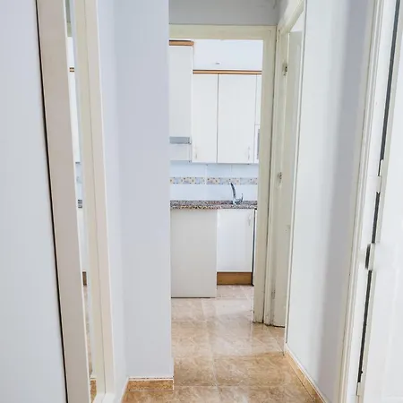 Loira La Via Encanto En Zona Residencial Appartamento